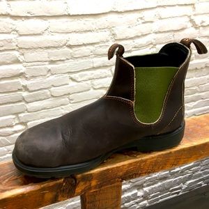 blundstone 59